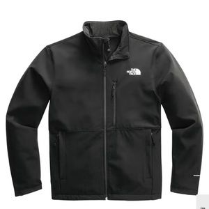 The North Face  Men’s Apex Bionic 3 Jacket- Size S